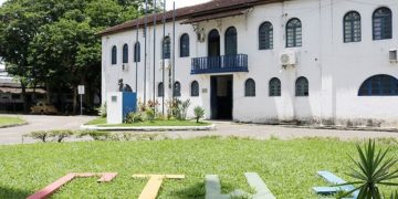 justica-determina-interdicao-de-dois-abrigos-em-campos-por-condicoes-precarias