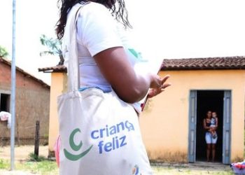 inscricoes-do-processo-seletivo-simplificado-do-crianca-feliz-sao-prorrogadas