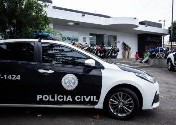 sequencia-de-crimes-assusta-moradores-de-travessao,-em-campos
