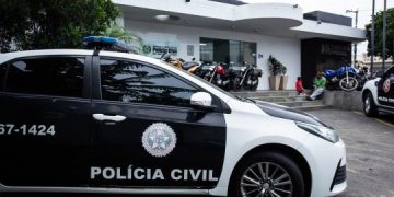 sequencia-de-crimes-assusta-moradores-de-travessao,-em-campos