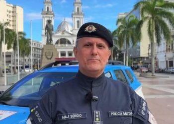 alerta:-boatos-de-sequestro-de-criancas-em-campos-sao-desmentidos-pela-policia