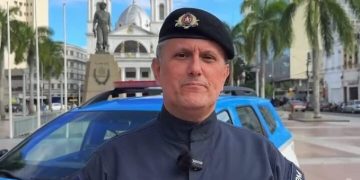 alerta:-boatos-de-sequestro-de-criancas-em-campos-sao-desmentidos-pela-policia