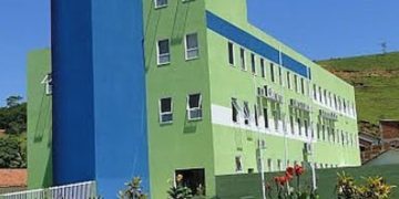 moradores-de-cardoso-moreira-se-revoltam-com-aumento-exorbitante-do-iptu