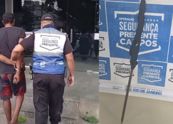 homem-faz-mulher-refem-em-banheiro-da-rodoviaria-de-campos-e-e-preso-pela-policia