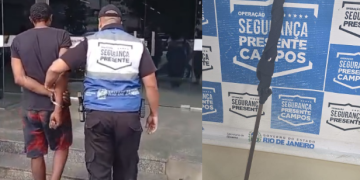 homem-faz-mulher-refem-em-banheiro-da-rodoviaria-de-campos-e-e-preso-pela-policia