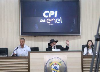 “dia-d”-da-cpi-da-enel-movimenta-camara-de-vereadores-de-campos-com-denuncias,-relatos-e-cobrancas-por-mais