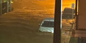 temporal-causa-estragos-em-diversos-pontos-de-itaperuna