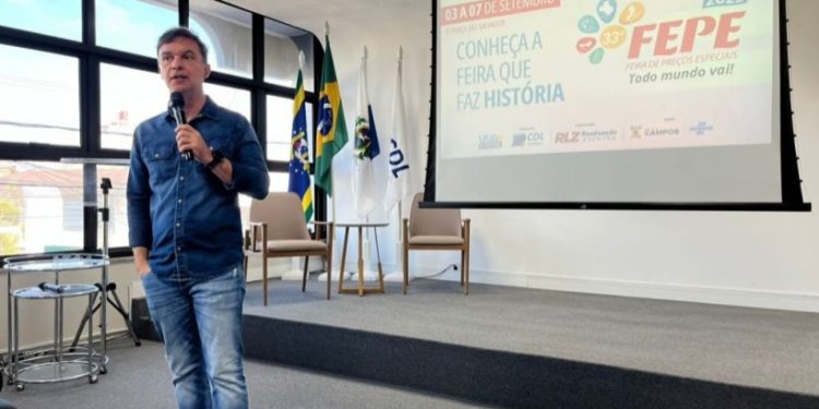 33a-edicao-da-fepe-vai-acontecer-em-setembro-na-praca-sao-salvador