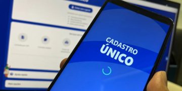 moradores-do-parque-esplanada-poderao-retirar-senhas-para-mutirao-do-cadunico-nesta-segunda