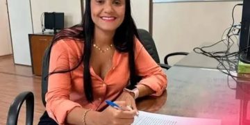 caiu-na-rede:-prefeita-cassada,-contas-rejeitadas?-o-novo-reves-de-geane-vincler-em-cardoso-moreira