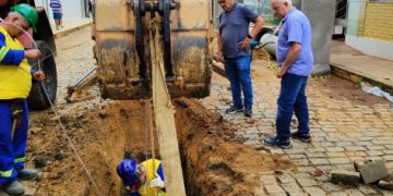 ​prefeitura-de-itaperuna-retoma-com-a-“obra-da-vinhosa”