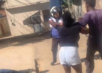 perseguicao-em-guarus-termina-com-policial-agredido-e-homem-baleado
