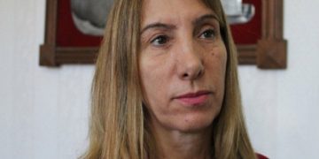 ​prefeita-de-quissama-na-mira-do-mpf-por-corrupcao-ativa-e-lavagem-de-dinheiro