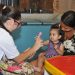 inscricoes-para-o-processo-seletivo-do-programa-“crianca-feliz”-comecam-na-proxima-segunda-feira-(23)
