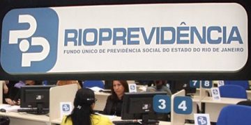 rioprevidencia-publica-lista-com-3-mil-pensionistas-que-podem-ter-beneficios-cortados