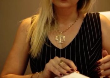 ​exclusivo:-em-acao-movida-pela-dra.-angela-campos,-ministerio-publico-da-parecer-favoravel-a-cassacao-da