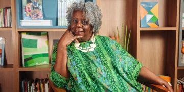 feira-literaria-de-quissama-tera-27-rodas-de-conversa-com-as-presencas-de-conceicao-evaristo,-bela-gil-e-cahe