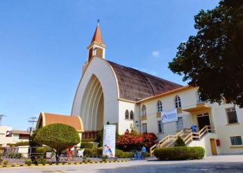 santuario-redentorista-em-campos-festeja-o-mes-da-sua-padroeira