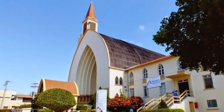 santuario-redentorista-em-campos-festeja-o-mes-da-sua-padroeira
