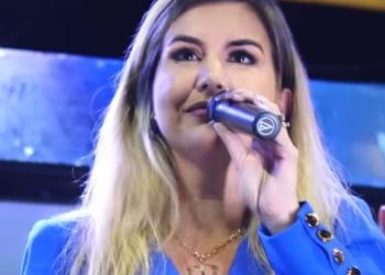 ​candidata-a-vereadora-e-vitima-de-abuso-de-autoridade-em-cardoso-moreira