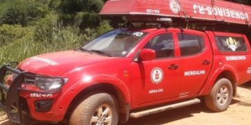 homem-salva-sobrinhos-e-morre-afogado-no-rio-paraiba-do-sul,-em-sao-fidelis