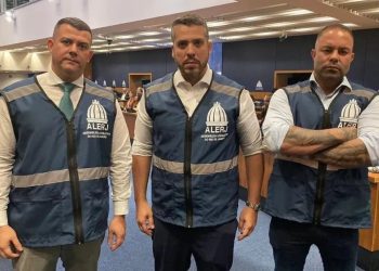 juiza-proibe-entrada-de-deputados-rodrigo-amorim,-filippe-poubel-e-alan-lopes-em-reparticoes-publicas-de