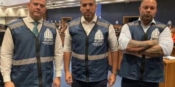 juiza-proibe-entrada-de-deputados-rodrigo-amorim,-filippe-poubel-e-alan-lopes-em-reparticoes-publicas-de