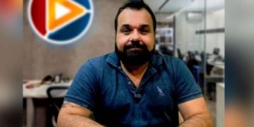 empresario-e-apresentador-edmar-ptak-recebe-titulo-de-cidadania-sanjoanense