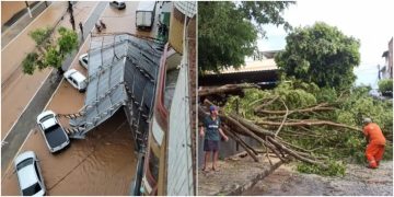 temporal-causa-estragos-em-diversos-pontos-de-itaperuna