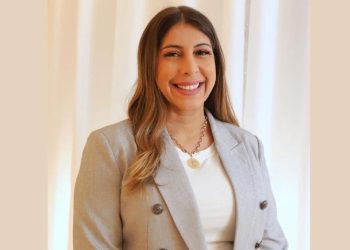 camara-de-sao-joao-da-barra-vai-homenagear-prefeita-carla-caputi-com-a-medalha-barao-de-barcelos