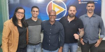 exclusivo:-no-programa-de-frente-com-dada,-deputado-estadual-poubel-e-vereadora-alexandra-denunciam-corrupcao