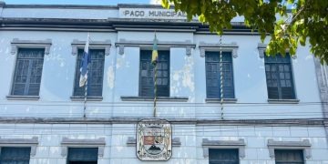 mprj-instaura-inquerito-para-investigar-contratacao-de-funcionarios-temporarios-em-sao-fidelis