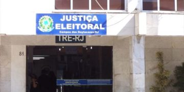 ​tre-rj-amplia-horario-de-atendimento-a-partir-desta-quarta-feira