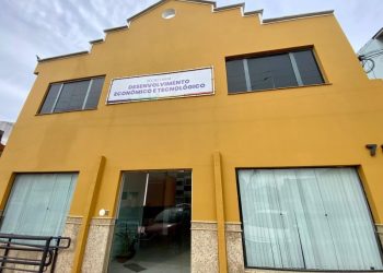 sao-joao-da-barra-com-cursos-gratuitos-com-certificacao-do-mec