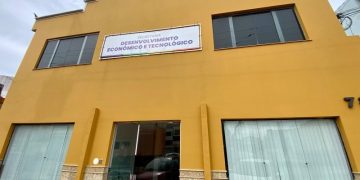sao-joao-da-barra-com-cursos-gratuitos-com-certificacao-do-mec