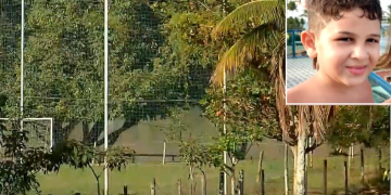 policia-diz-que-outra-crianca-levou-choque-em-escolinha-de-futebol-antes-de-menino-de-11-anos-morrer-em-sao