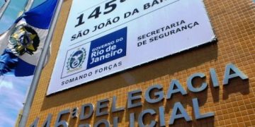 casal-e-encontrado-morto-dentro-de-casa-em-sao-joao-da-barra