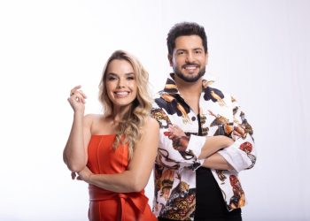 shows-de-thaeme-&-thiago-e-alvaro-nobre-sao-atracoes-da-festa-do-padroeiro-em-sao-francisco-de-itabapoana