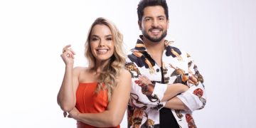 shows-de-thaeme-&-thiago-e-alvaro-nobre-sao-atracoes-da-festa-do-padroeiro-em-sao-francisco-de-itabapoana