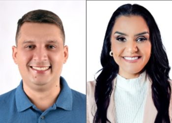 ​renatinho-medeiros-cresce-em-nova-pesquisa-e-coloca-em-risco-a-reeleicao-de-geane-vincler-em-cardoso-moreira