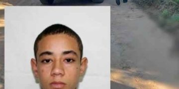 adolescente-de-17-anos-e-assassinado-em-sao-francisco-de-itabapoana