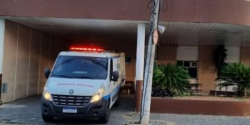 menino-de-11-anos-morre-apos-levar-choque-eletrico-em-sao-fidelis