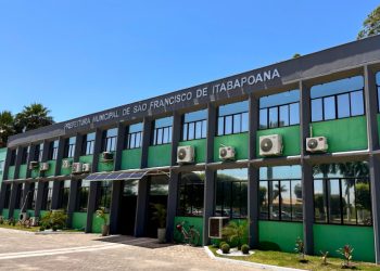 concurso-publico:-prefeitura-de-sao-francisco-de-itabapoana-convoca-173-aprovados-para-posse