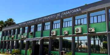 concurso-publico:-prefeitura-de-sao-francisco-de-itabapoana-convoca-173-aprovados-para-posse