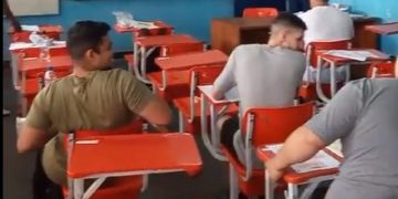 concurso-da-policia-militar-do-rio-tem-novas-denuncias-de-fraude