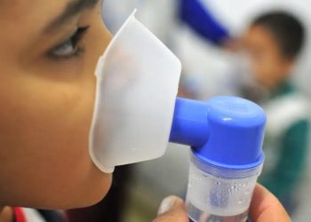 Internações por síndrome respiratória grave continuam altas no estado do Rio