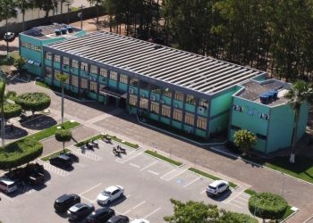 Prefeitura de São Francisco de Itabapoana convoca aprovados da Educação