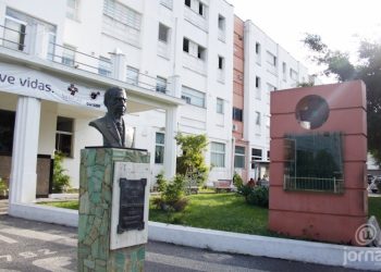 Hospitais e Prefeitura de Campos pedem ação urgente do Estado para evitar colapso na Saúde