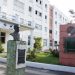 Hospitais e Prefeitura de Campos pedem ação urgente do Estado para evitar colapso na Saúde