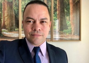 Após articulação de Anderson de Matos, Saúde de Campos recebe R$ 2,3 milhões